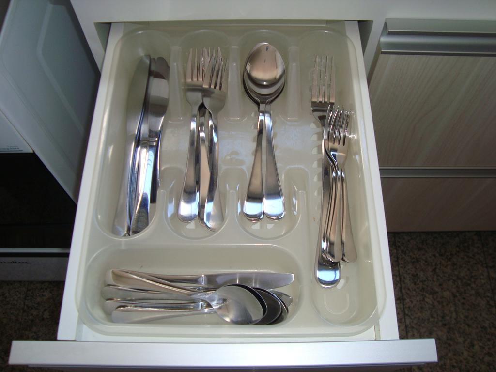 Appartement Residencial Em Meireles à Fortaleza  Extérieur photo